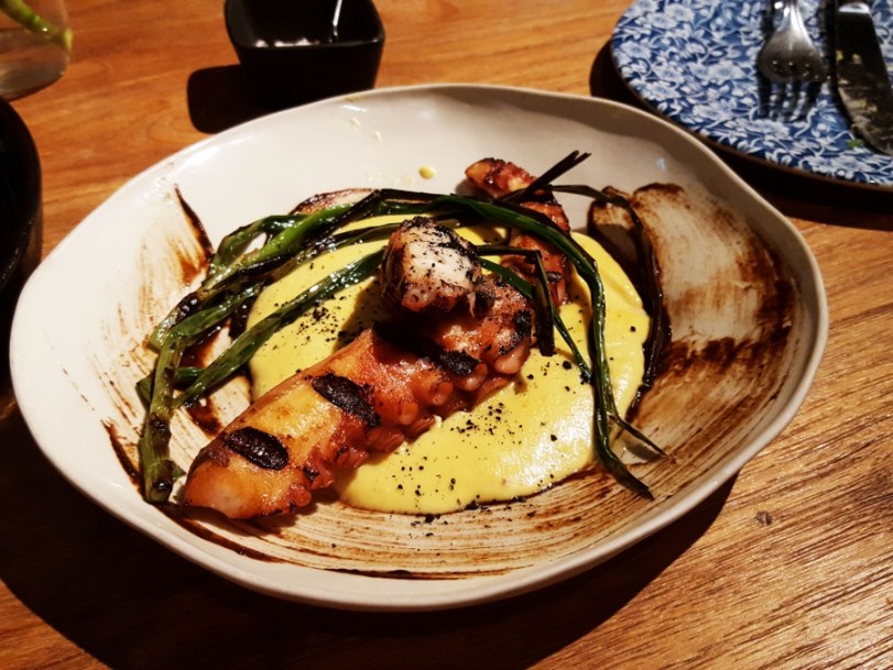 20161014_200425-900x675