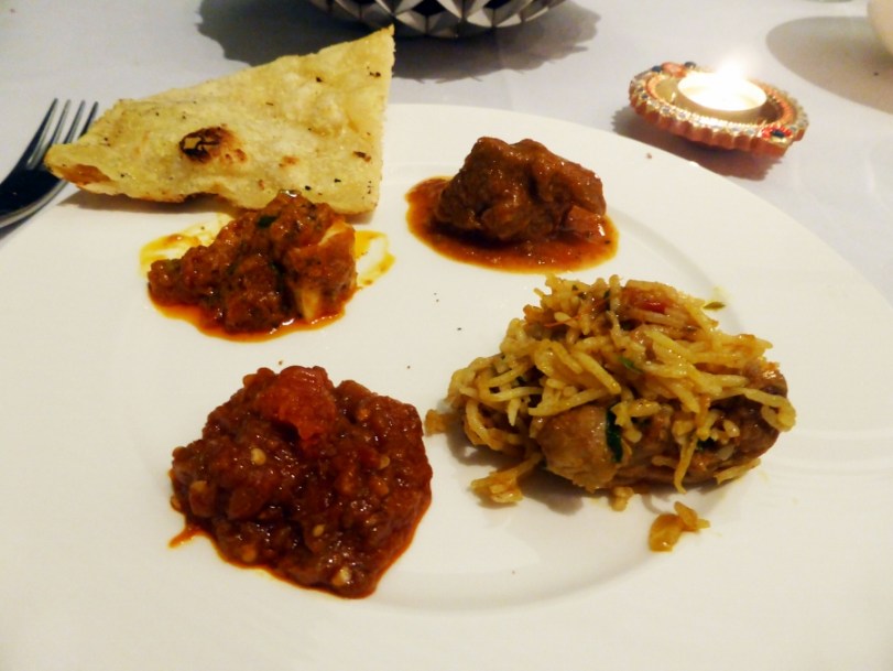 P1230049 (900x675).jpg