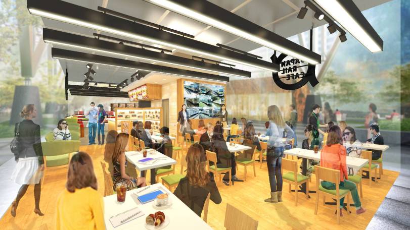 13243991_800983186701023_8761389872986905647_o