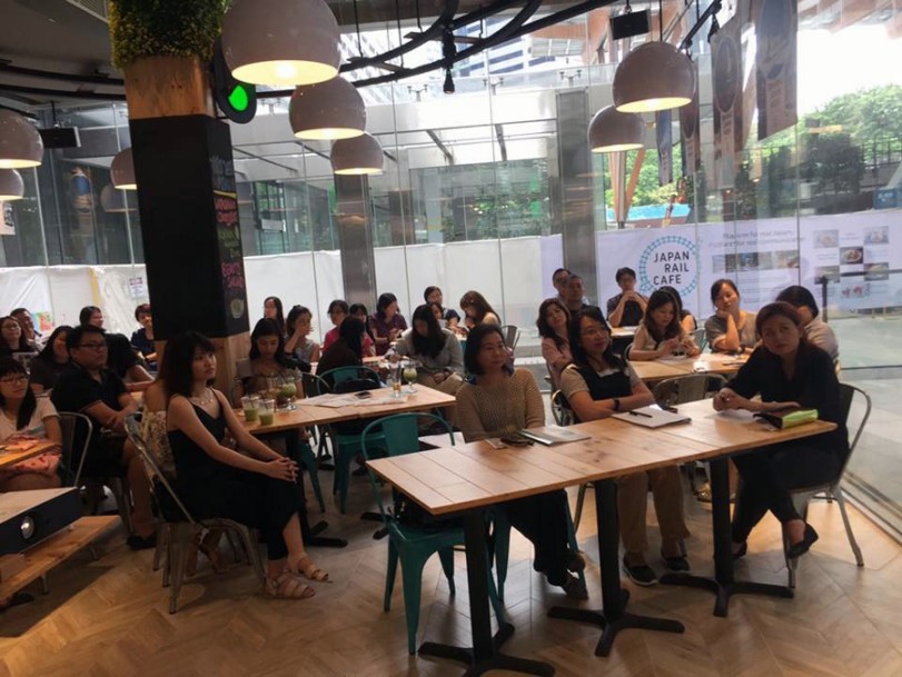 15220200_10153854455280989_6476782744659089725_n-900x675