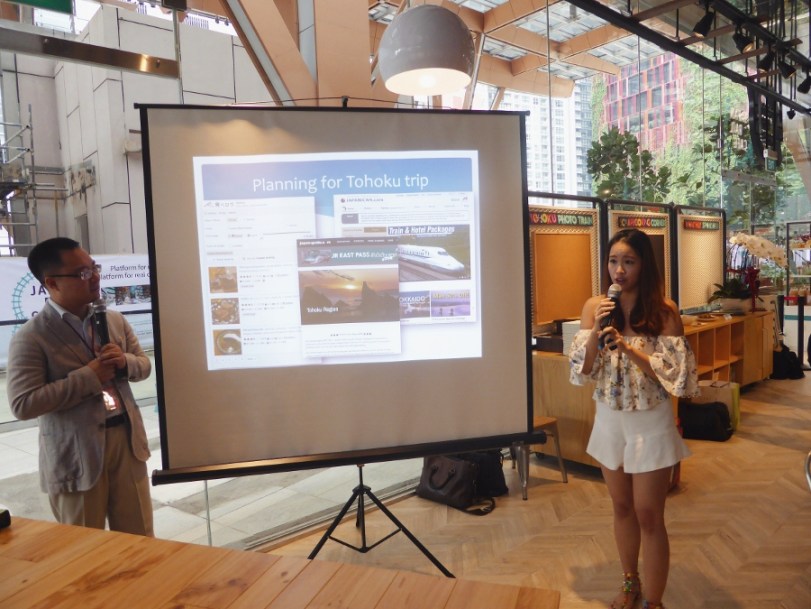 img_20161203_160437-900x675