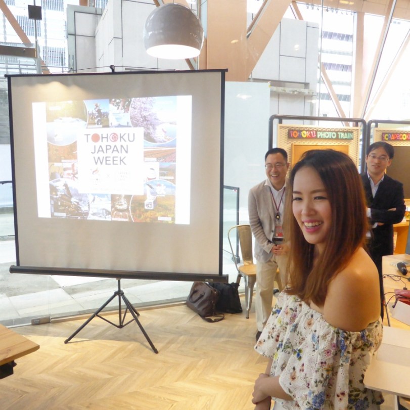 img_20161203_160543-900x900