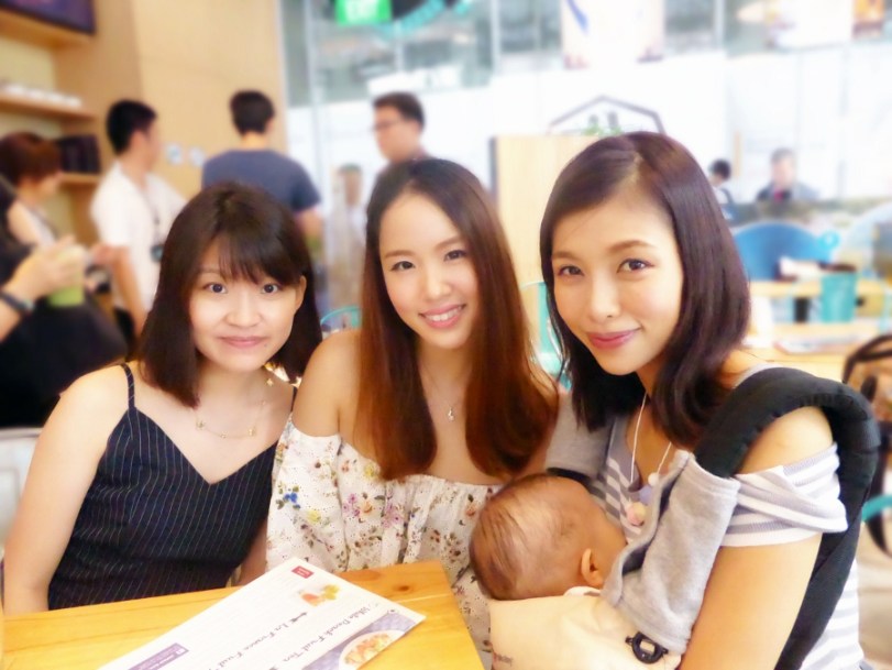 img_20161204_001747-2-900x675