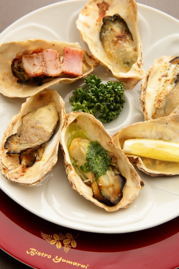 s_001h (600x900).jpg