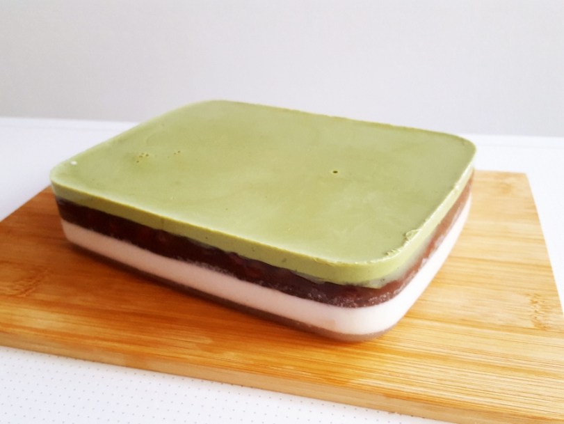 20170218_172738-900x675