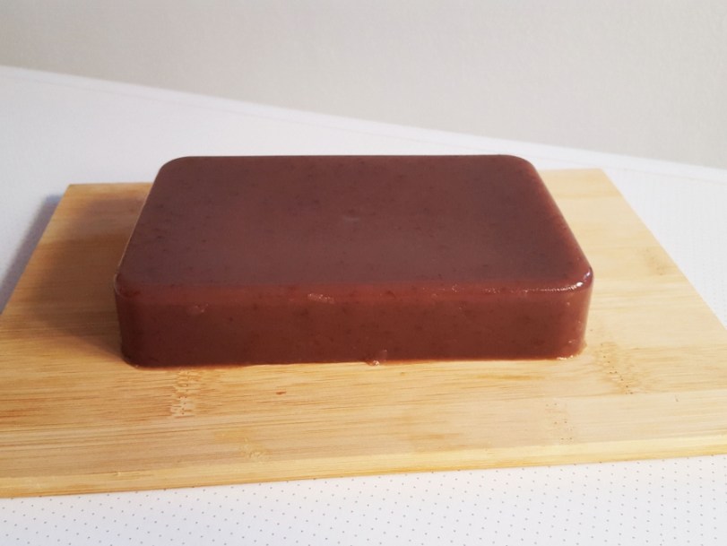 20170219_182727-900x675