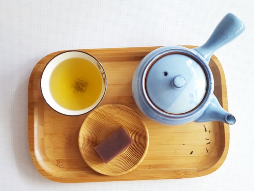 20170220_114332-900x675