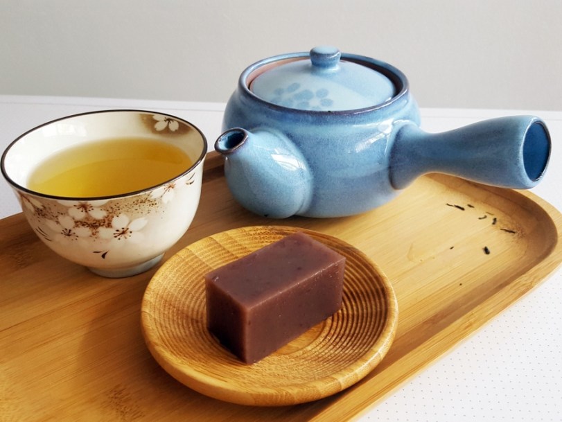 20170220_114632-900x675