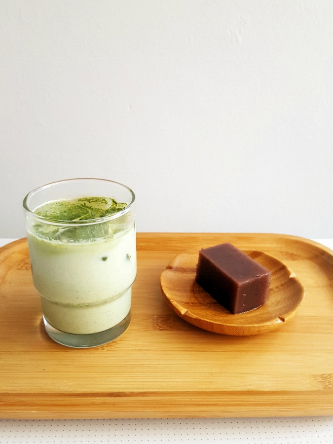 20170222_134816-675x900