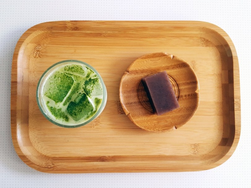 20170222_134912-900x675