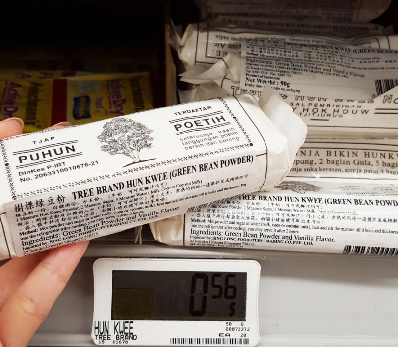 20170228_145240 (900x784).jpg