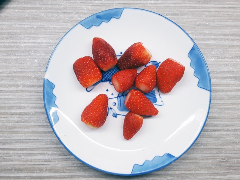 20170301_205838-900x675