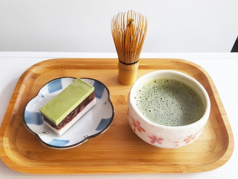 img_20170218_232238_546-900x675