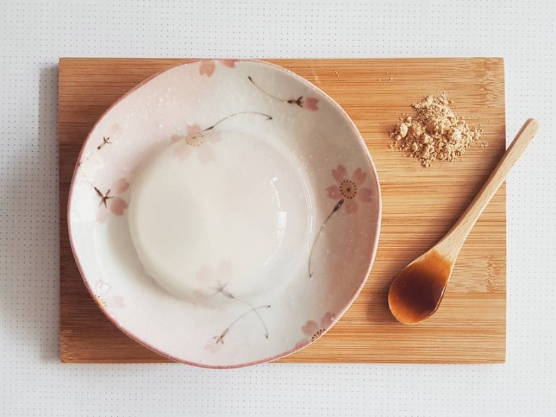 img_20170227_182009_067-900x675