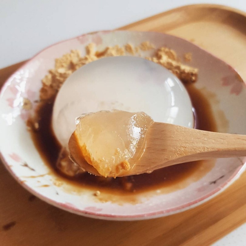 img_20170227_182639_766-900x900