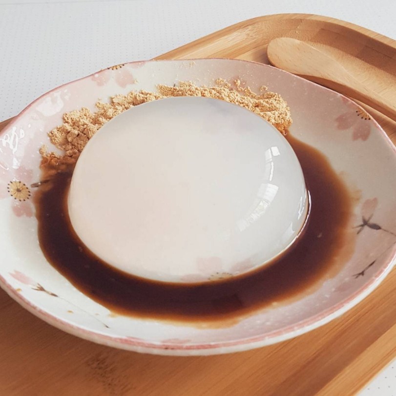 img_20170227_211031_364-900x900