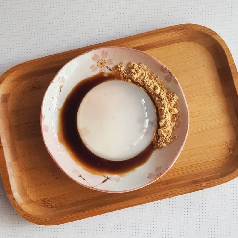 img_20170227_211041_253-900x900