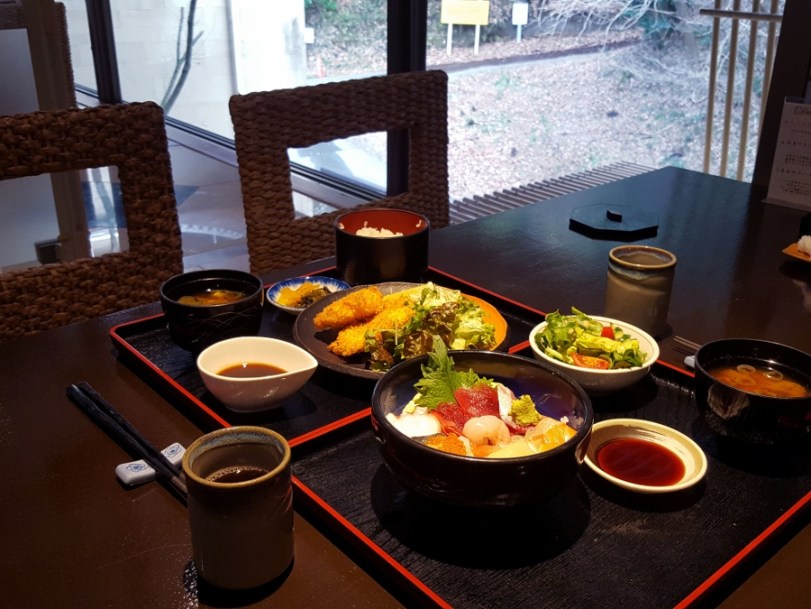 20170110_111843-900x675