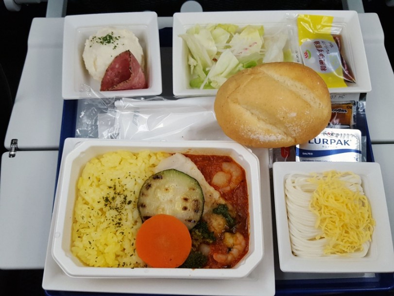 20170110_205132-900x675