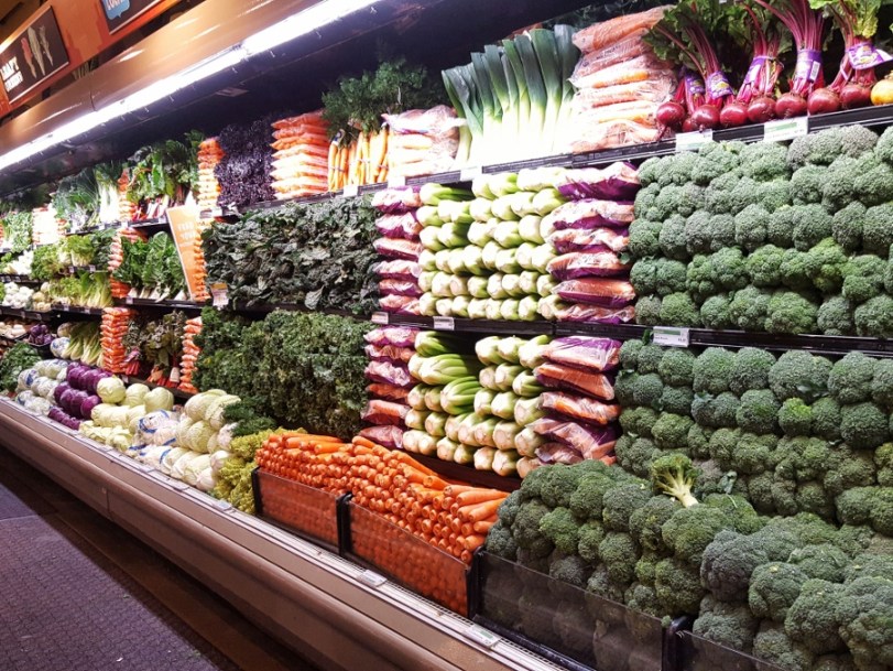 20170115_104803 (900x675)