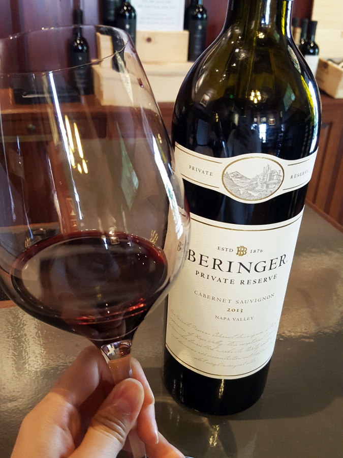 20170117_123530 (675x900)