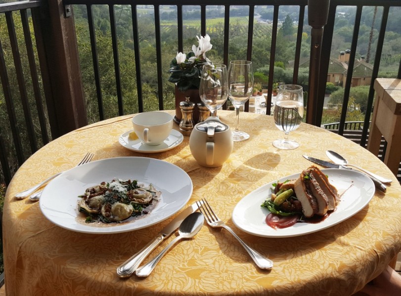 20170117_135753(0) (900x663)