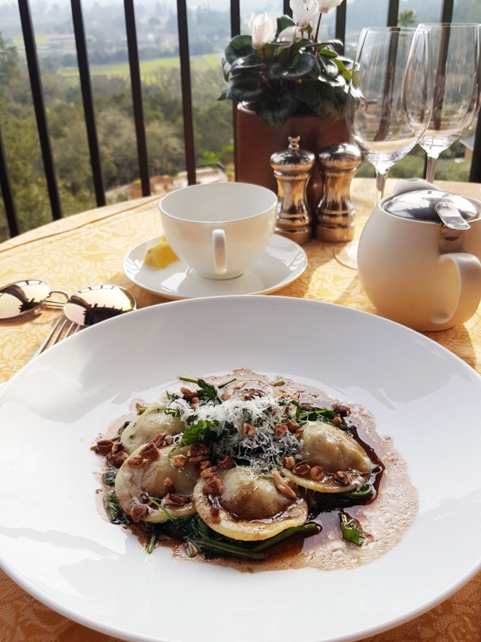 20170117_135917 (675x900)