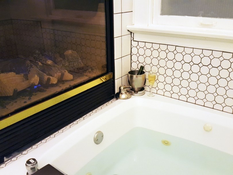 20170117_210319 (900x675)