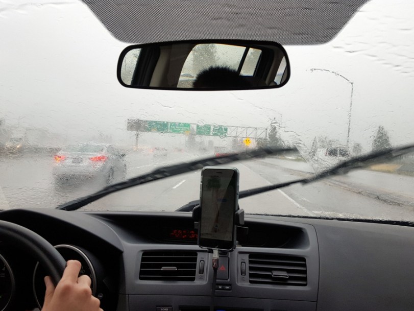 20170120_121400 (900x675)