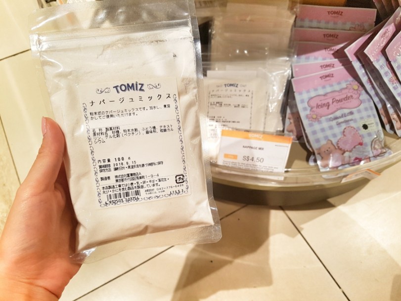 20180719_135512-01 (900x675)