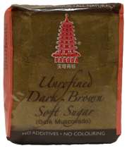 a4791724492c7c40fc57fe7a5fa2f610