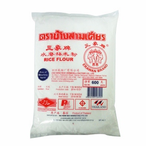 erawan-elephant-rice-flour-300x300