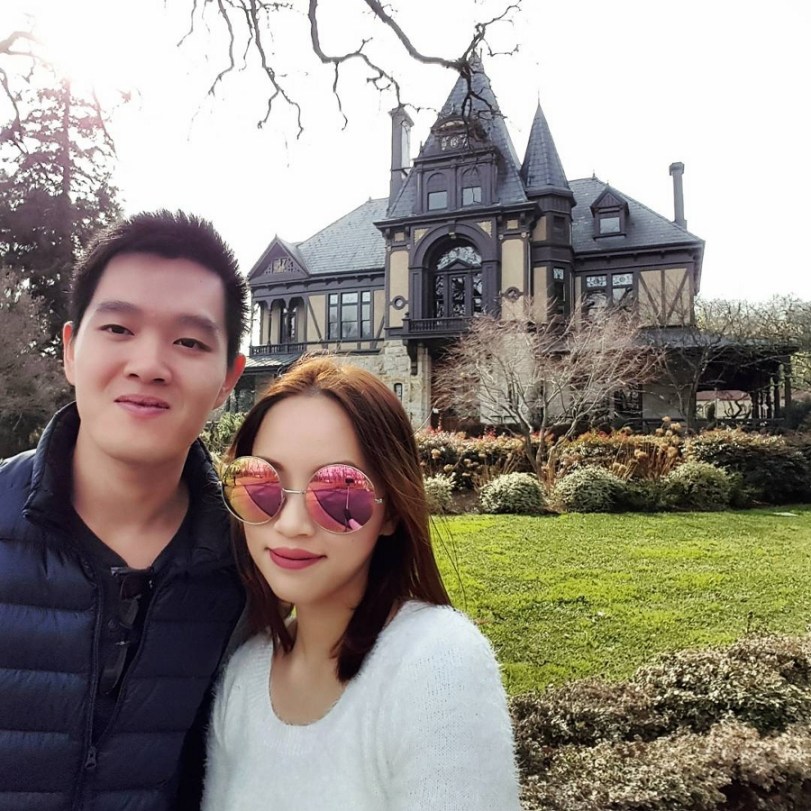 IMG_20170117_170352_172 (900x900)