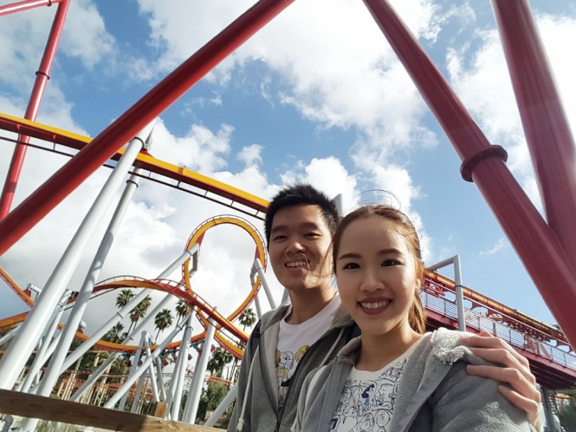 IMG_20170119_183758 (900x675)