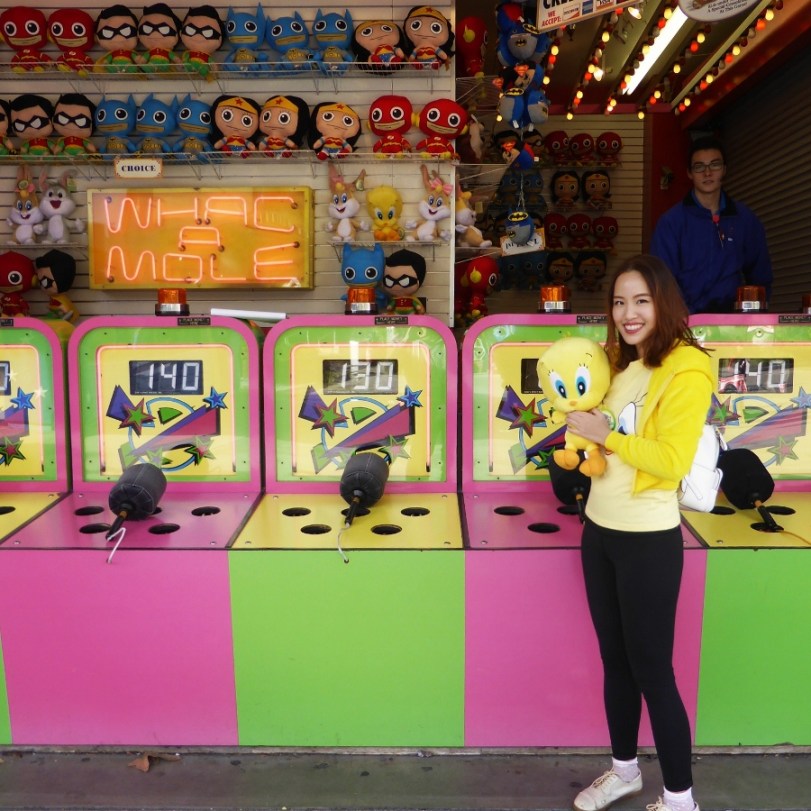 IMG_20170121_160630_688 (900x900)