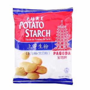 new_img_7273-300x300