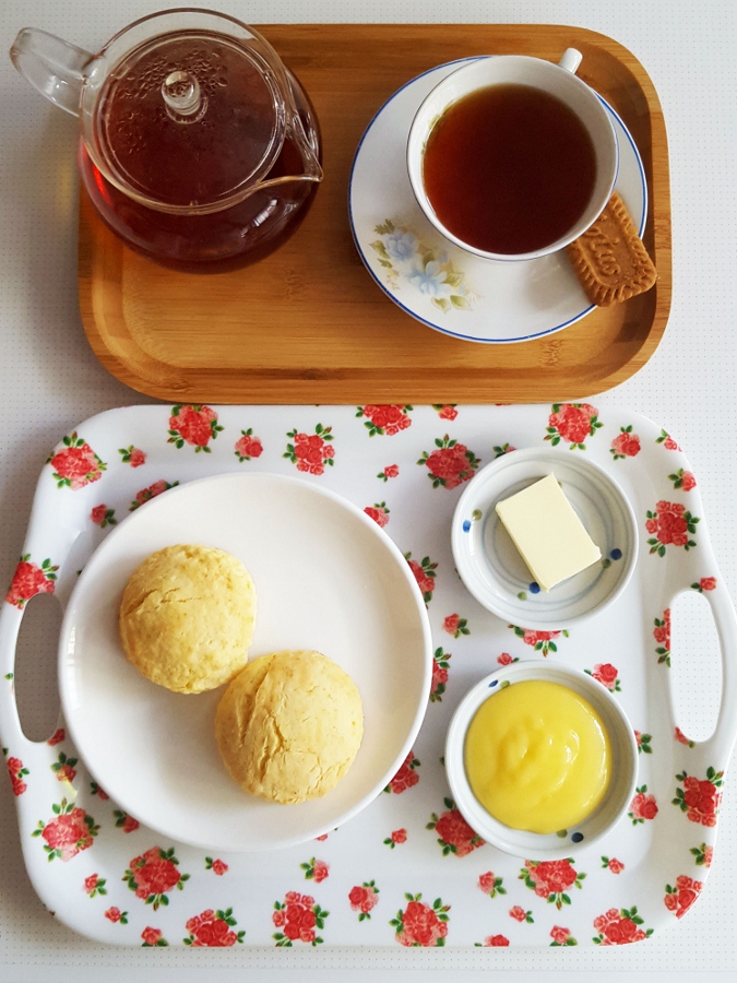 20170408_142428 (675x900)