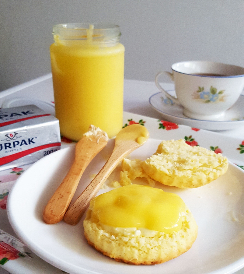 20170408_144008 (802x900)