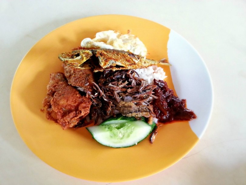 10620282_1560855920799724_6870358464096716828_o (900x675)