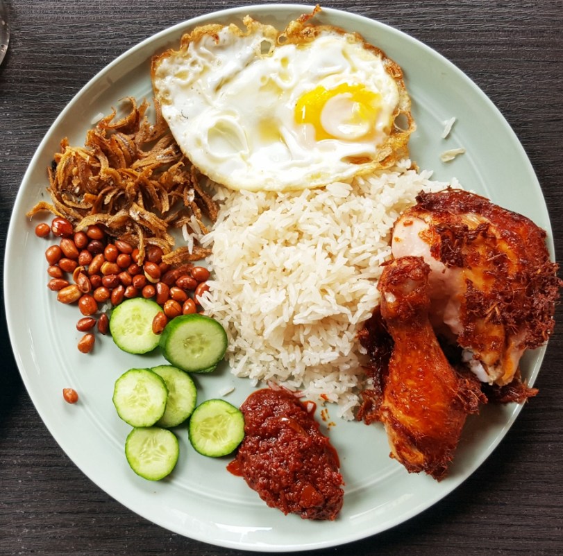 20170507_132513 (900x890)