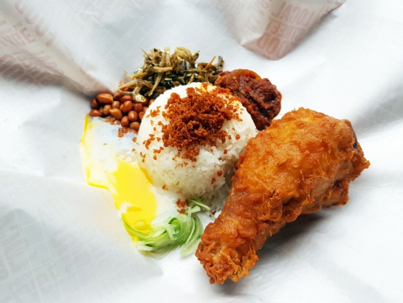 20170510_123523 (900x675)