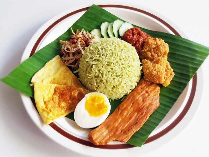 20170520_174935 (900x675)