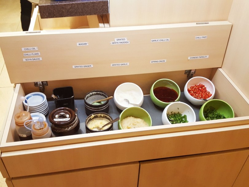 20170602_192608 (900x675)