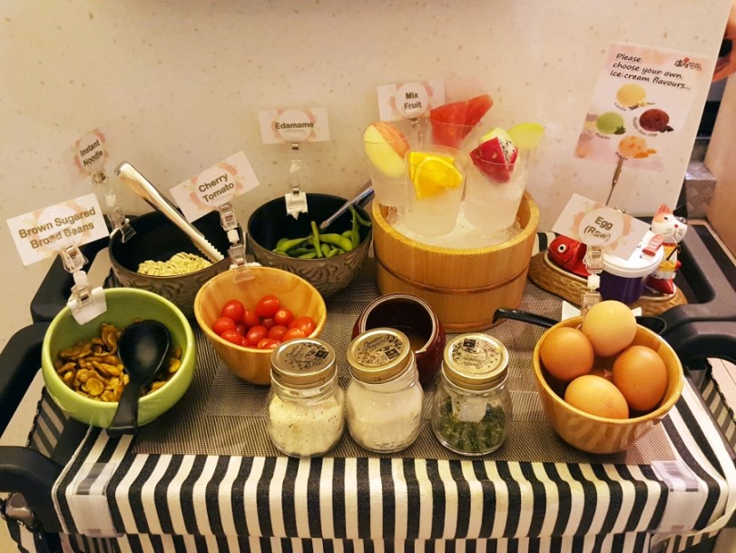 20170602_193142 (900x675)