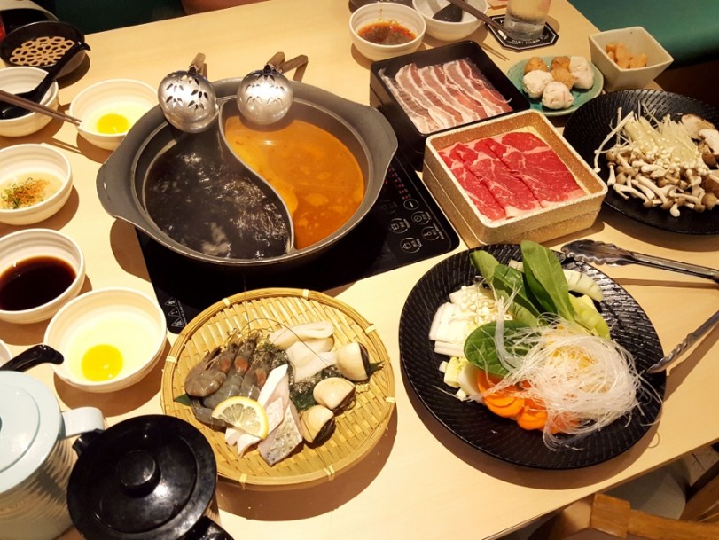 20170602_193432 (900x675)