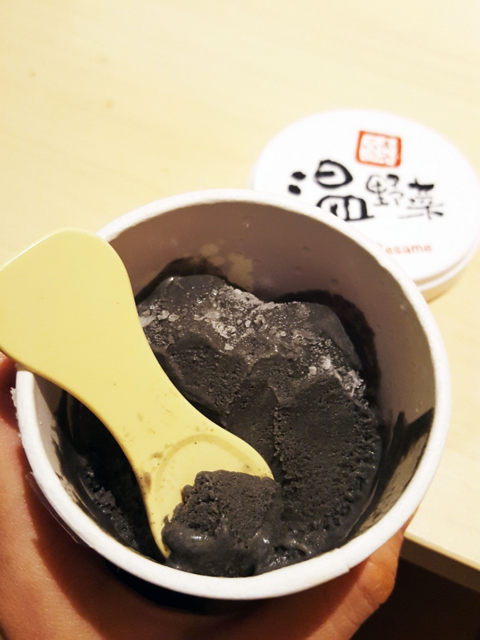 20170602_212007 (675x900)