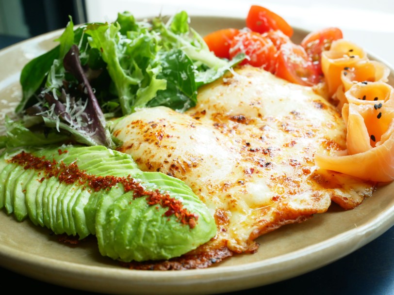 IMG_20170923_200941_951