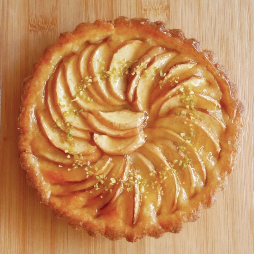 P1000281-01 (900x900)