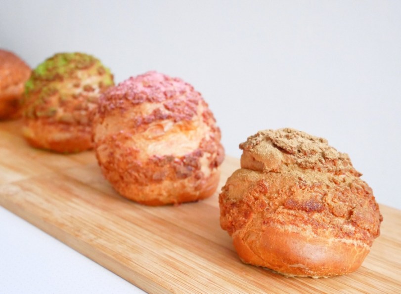 P1000610-01 (900x660)