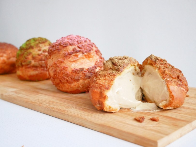 P1000613-01 (900x676)